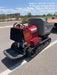 2023 TORO MBTX 2500-TS