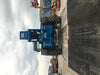 2020 GENIE GTH-844
