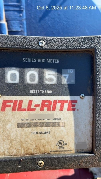 2020 WACKER NEUSON 3001