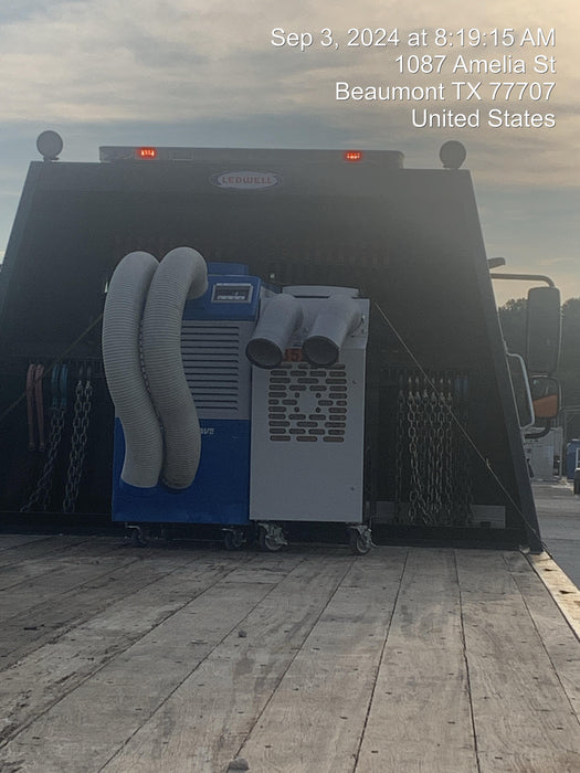 2023 KWIKOOL KPAC1811-2