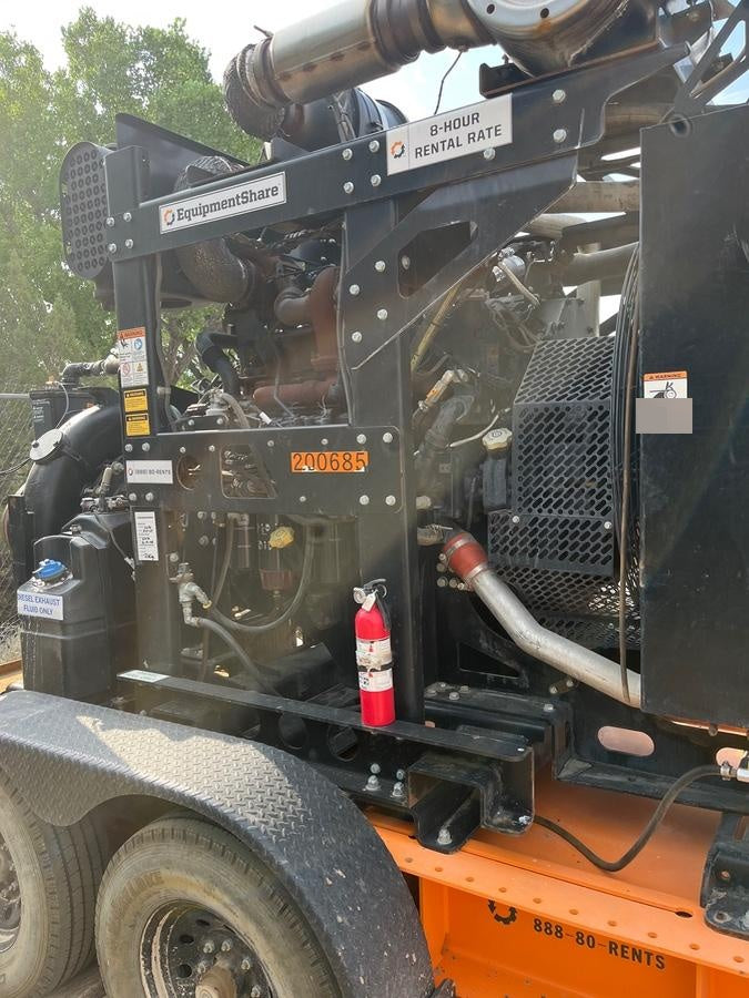 2021 PIONEER PP128S20L71-6135