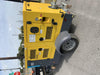 2020 ATLAS COPCO PAS 100 HF CS Enclosed