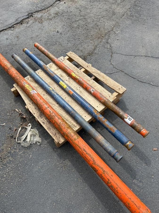 2024 CURRENT TOOLS 661