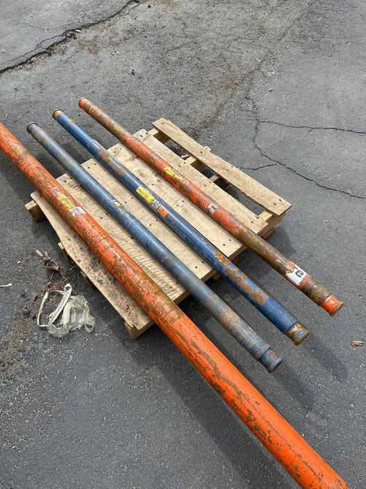 2024 CURRENT TOOLS 661