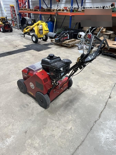 2025 TORO 23508