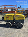 2024 WACKER NEUSON RTLx-SC3