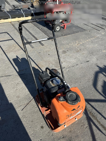 2023 MULTIQUIP MVC82VHW
