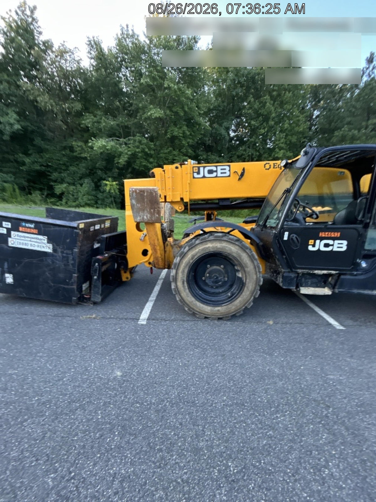 2024 JCB 510-56