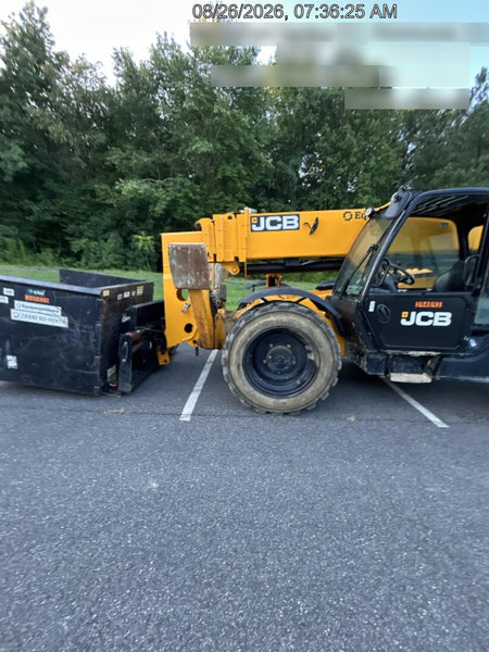 2024 JCB 510-56