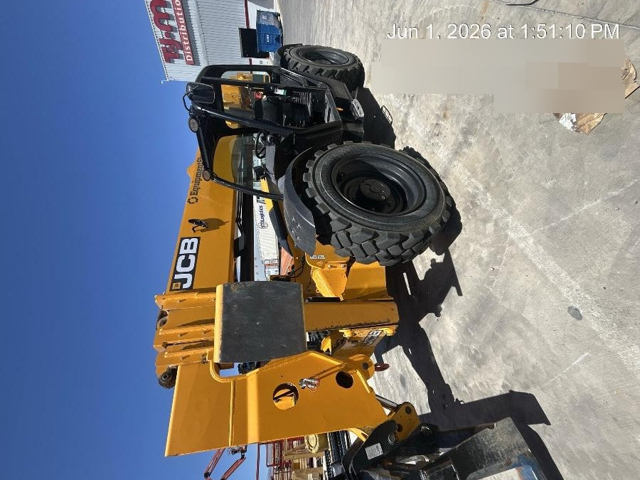 2024 JCB 512-56