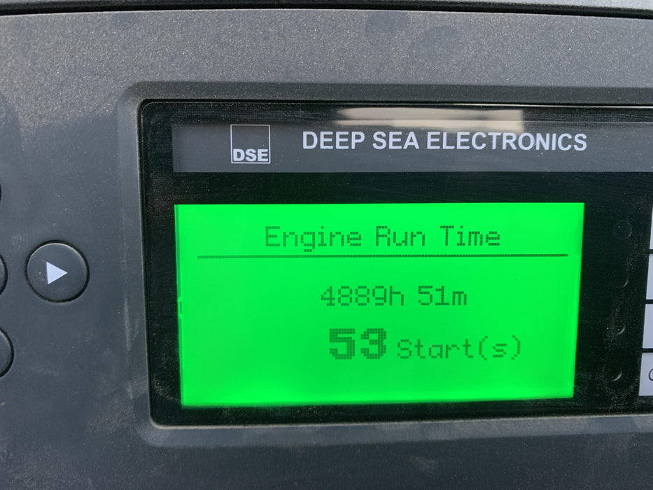 2021 ALLMAND Maxi-Power 150