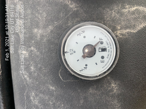 2020 Allmand NLV3GR (4) LED Light Fixture 350W, 23' Vertical Mast, 3kW Prime, Towable, Deep Sea L401, Leveling Jacks, Yanmar T4F 5.8hp