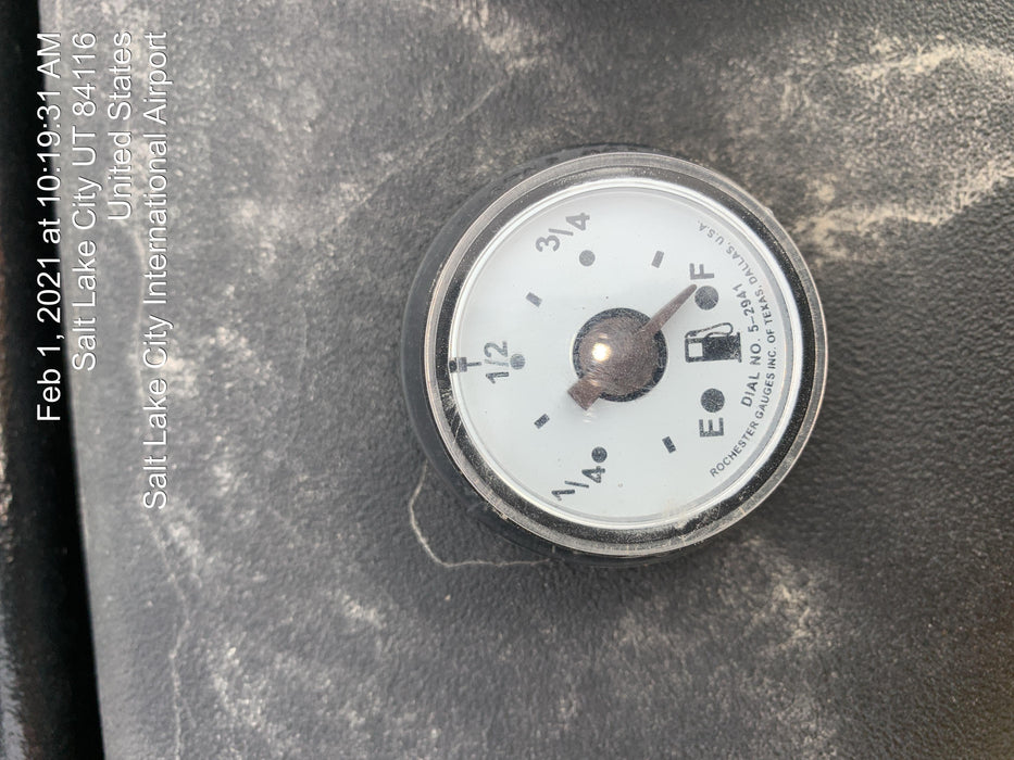 2020 Allmand NLV3GR (4) LED Light Fixture 350W, 23' Vertical Mast, 3kW Prime, Towable, Deep Sea L401, Leveling Jacks, Yanmar T4F 5.8hp