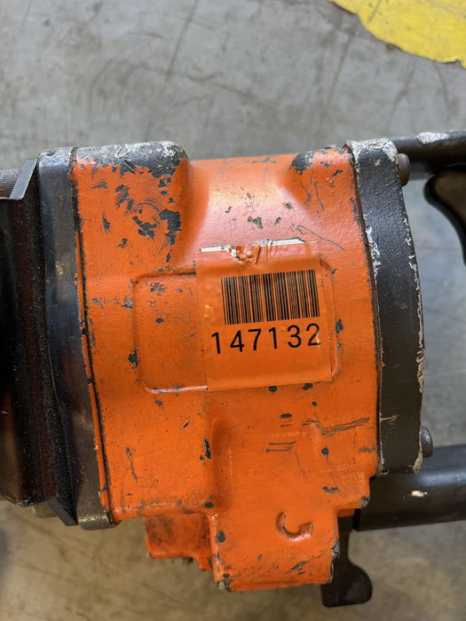 2021 MICHIGAN PNEUMATIC 4940B2