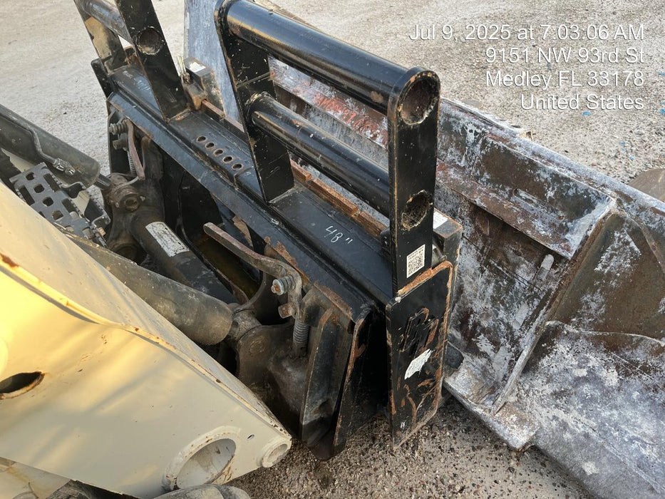 2023 BLUE DIAMOND 314150