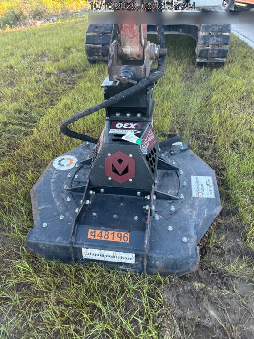 2024 VIRNIG XBC42-25