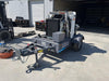 2023 ATLAS COPCO PAC F44 KD