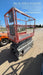 2016 Skyjack SJIII-3219 Skyjack SJ3219 Scissor Lift