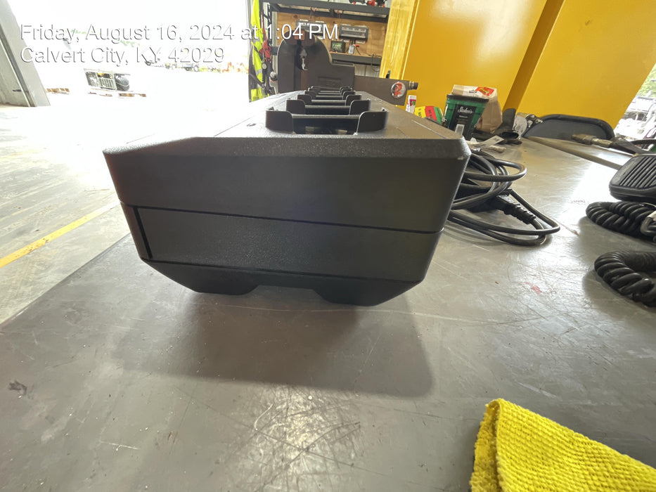 2022 MOTOROLA PMPN4284