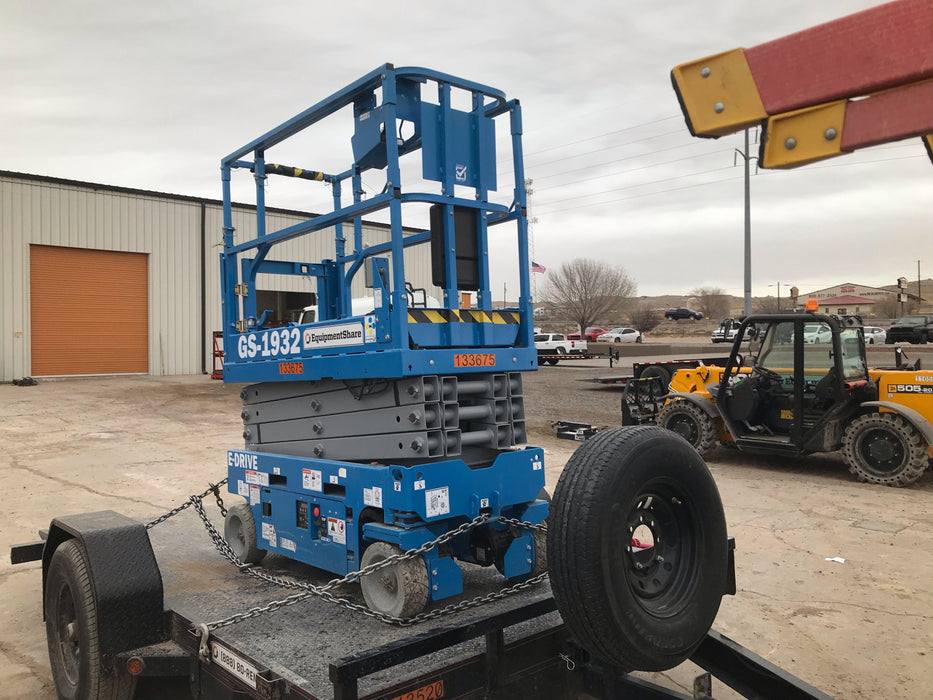 2022 TOWMASTER T-12DT