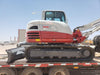 2020 Takeuchi TB290C TAKEUCHI TB290