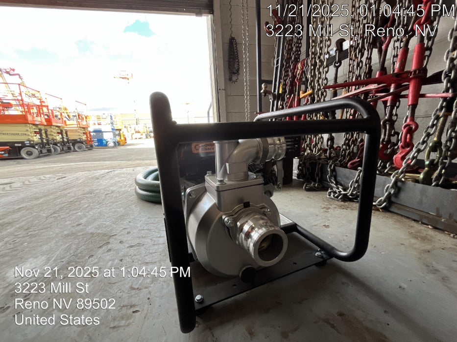 2025 MI-T-M WTP-S02-1MGH