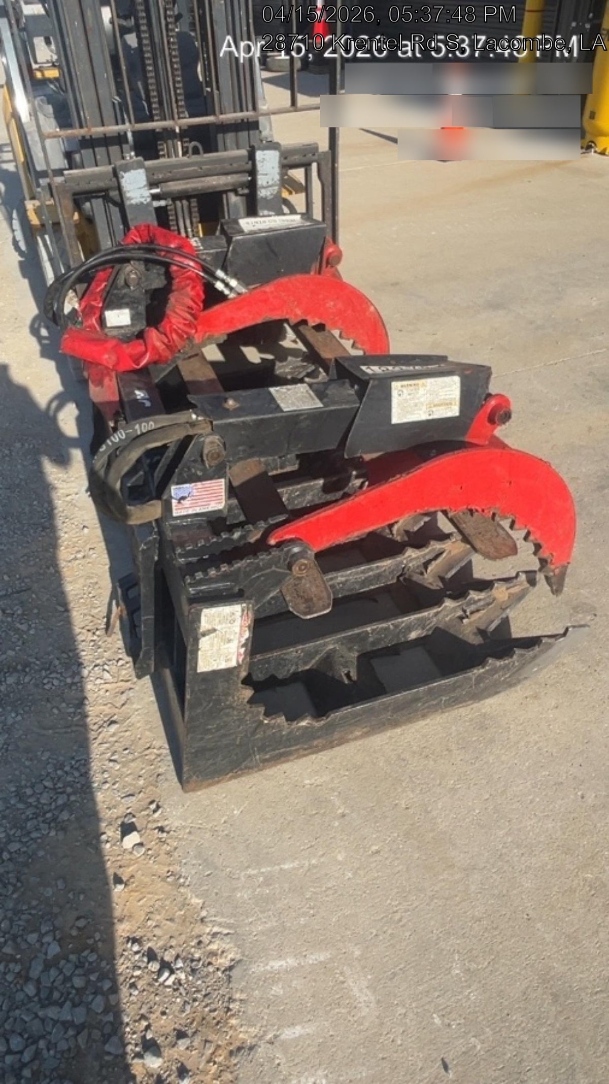 2020 MBD 20-1044