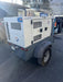 2020 ATLAS COPCO QAS45