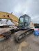 2018 KOBELCO SK210LC-10
