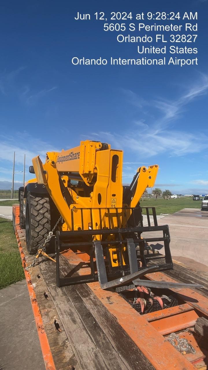 2024 JCB 510-56