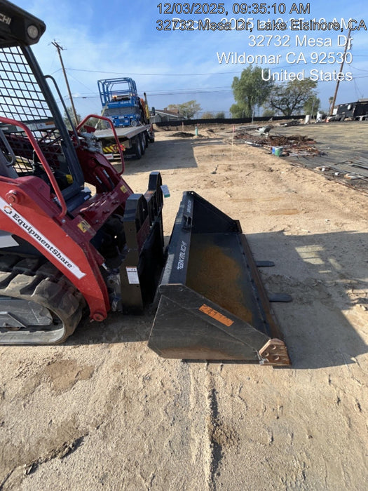 2025 VIRNIG PF4855-5VG