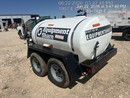 2026 WYLIE EXP-550L-S