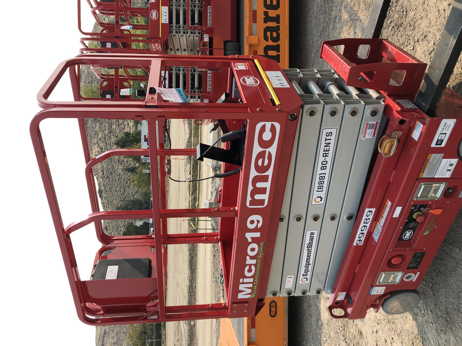 2020 MEC Micro 19