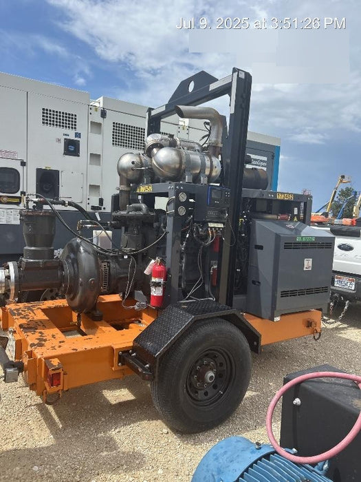 2021 RWN RWN-6NHTA-EM-RP