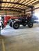 2020 Manitou MTA8044 Canopy, Solid Tires, Work Lights, Beacon, Aux Hydraulics, Back up Alarm, Lifting Eye, Mirrors, ES Keypad