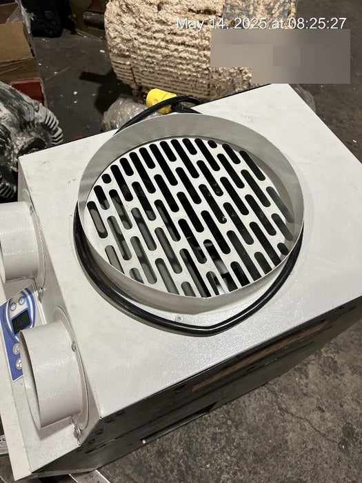 2022 KWIKOOL KPAC1811-2