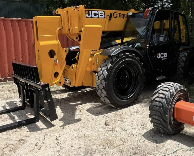 2024 JCB 510-56