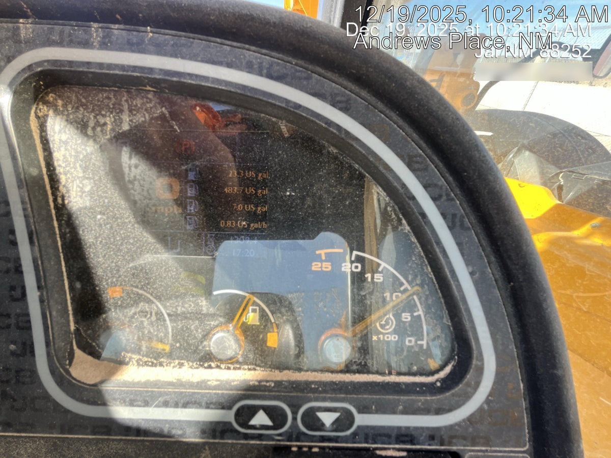 2024 JCB 510-56