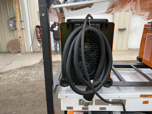 2023 LINCOLN ELECTRIC FLEXTEC 350X