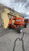 2019 JLG 600AJ