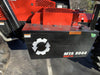 2020 MANITOU MTA8044