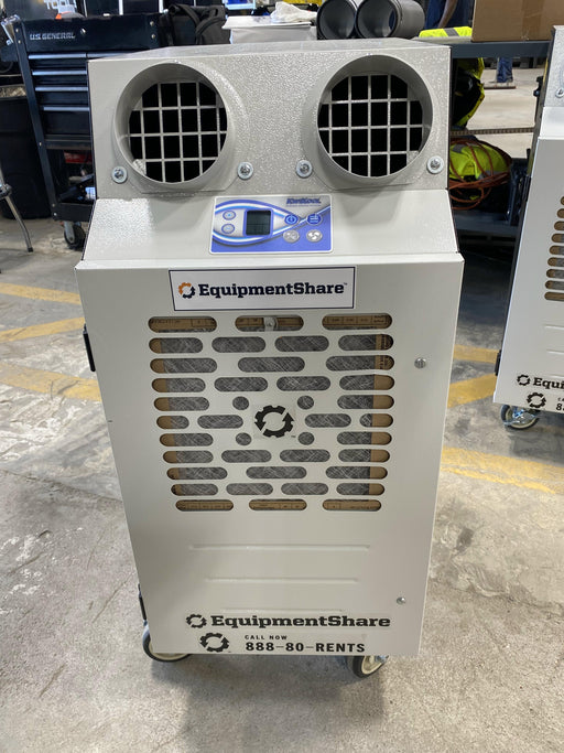 2022 KWIKOOL KPAC1411-2