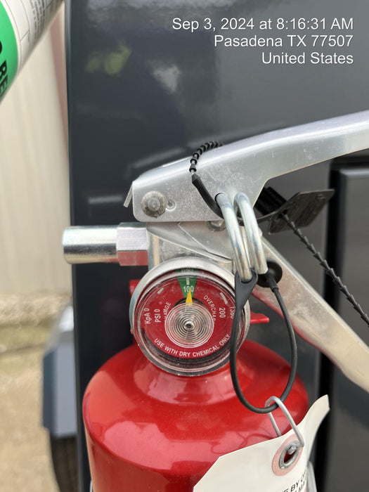 2024 AIRMAN PDS185S CWK