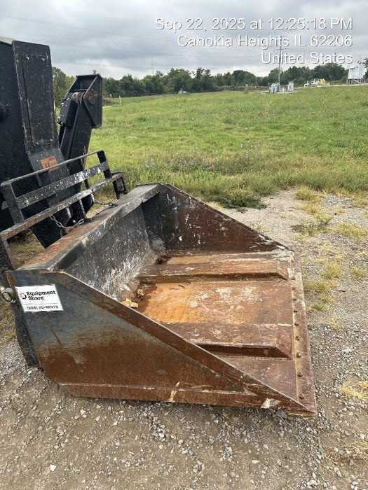 2020 ARROW MATERIAL HANDLING 3207218BFM