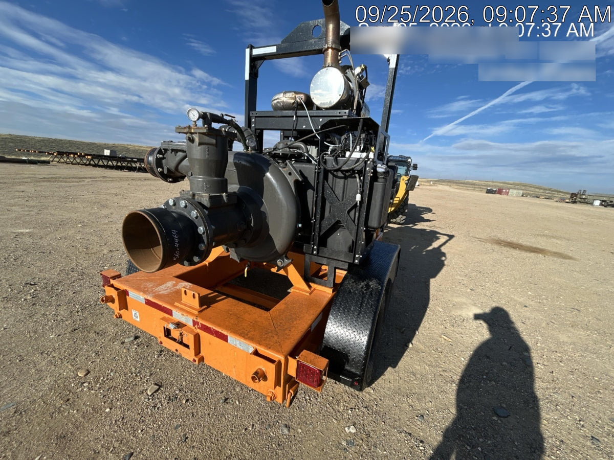 2022 RWN RWN-8NHTA-10OBPT