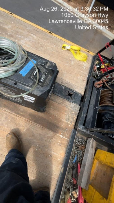 2022 PHOENIX DryMAX XL