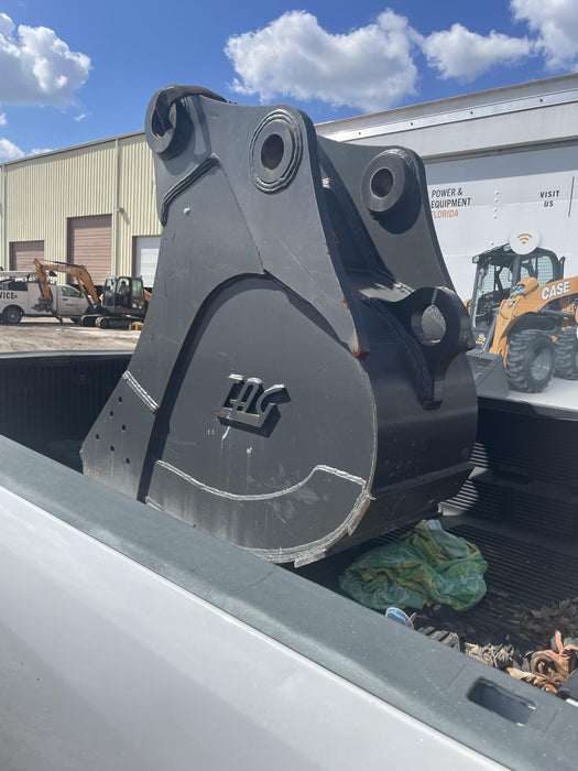 2024 TAG MANUFACTURING 24330X2