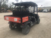 2021 KUBOTA RTV-X1140W-H (Canopy)