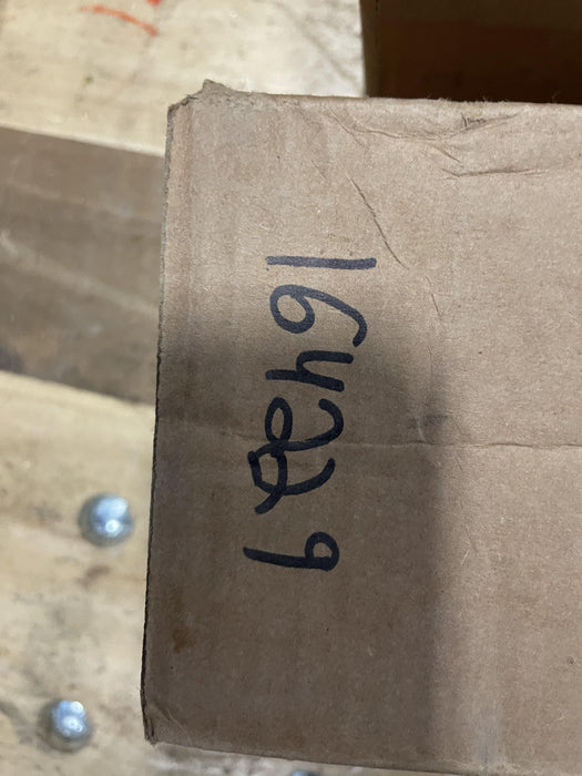 2021 MICHIGAN PNEUMATIC MP-BD2BA