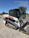 2021 BOBCAT T62